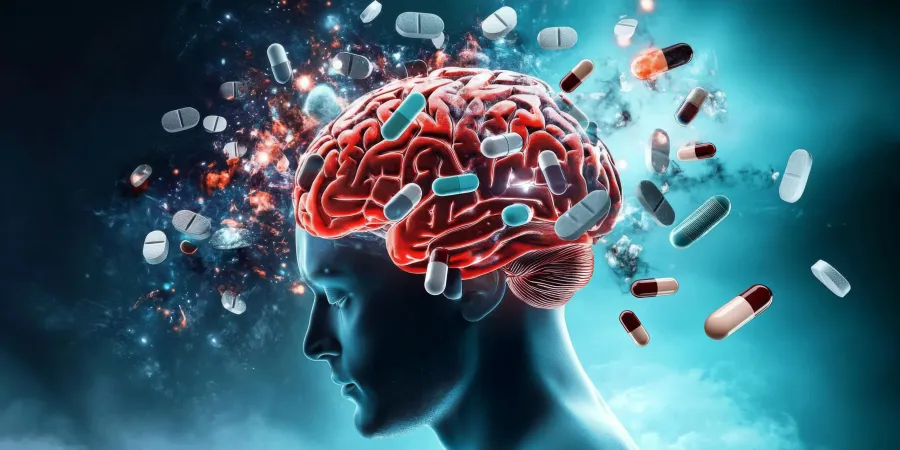 drug-abuse-and-brain-damage-effects-risks-and-recovery